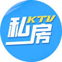 碧蓝的黑夜
